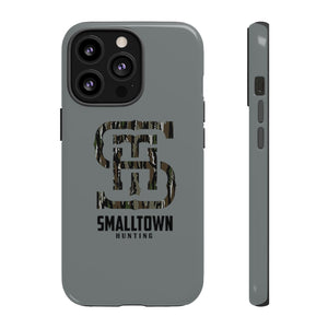 Open image in slideshow, &quot;Realtree OG&quot; STH Phone Case

